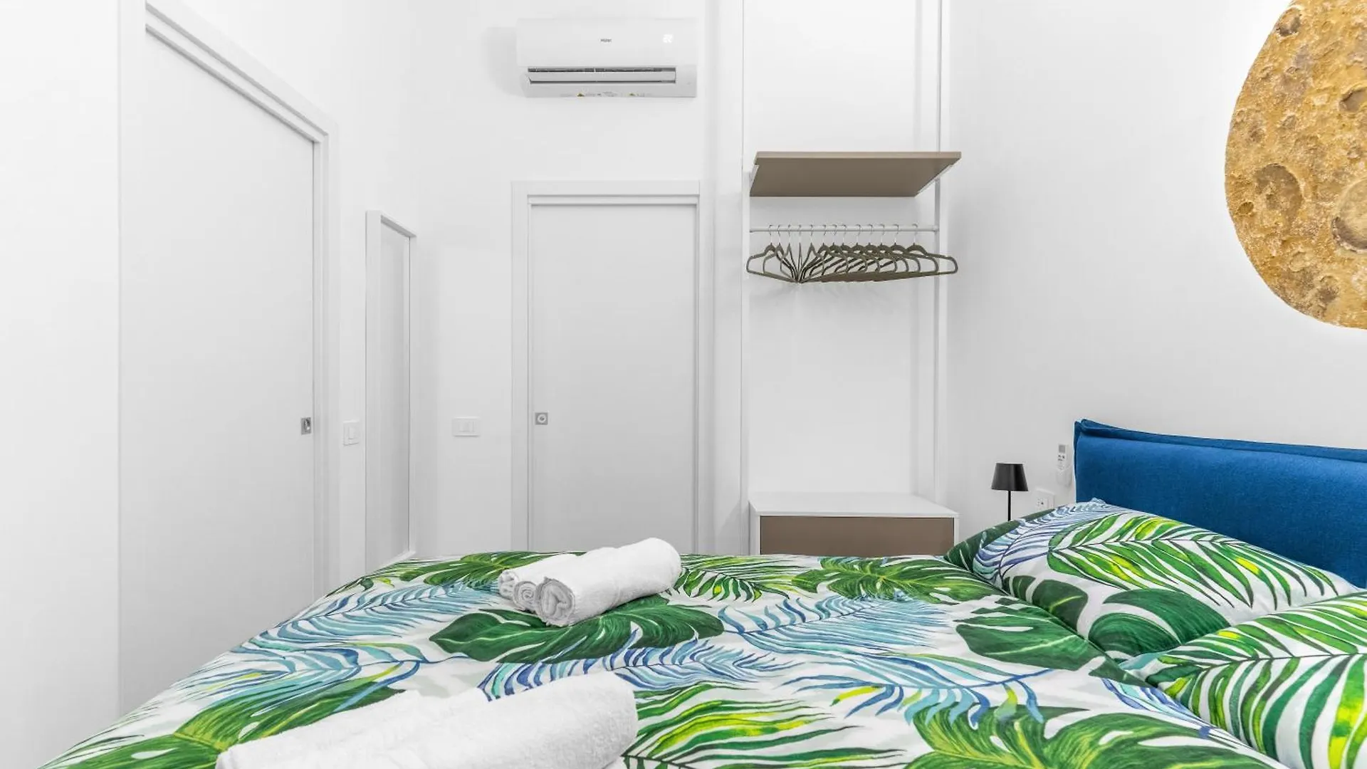 Apartamento Duomo-Navigli-Porta Romana Gramuglihouse With Free Parking Milão Itália