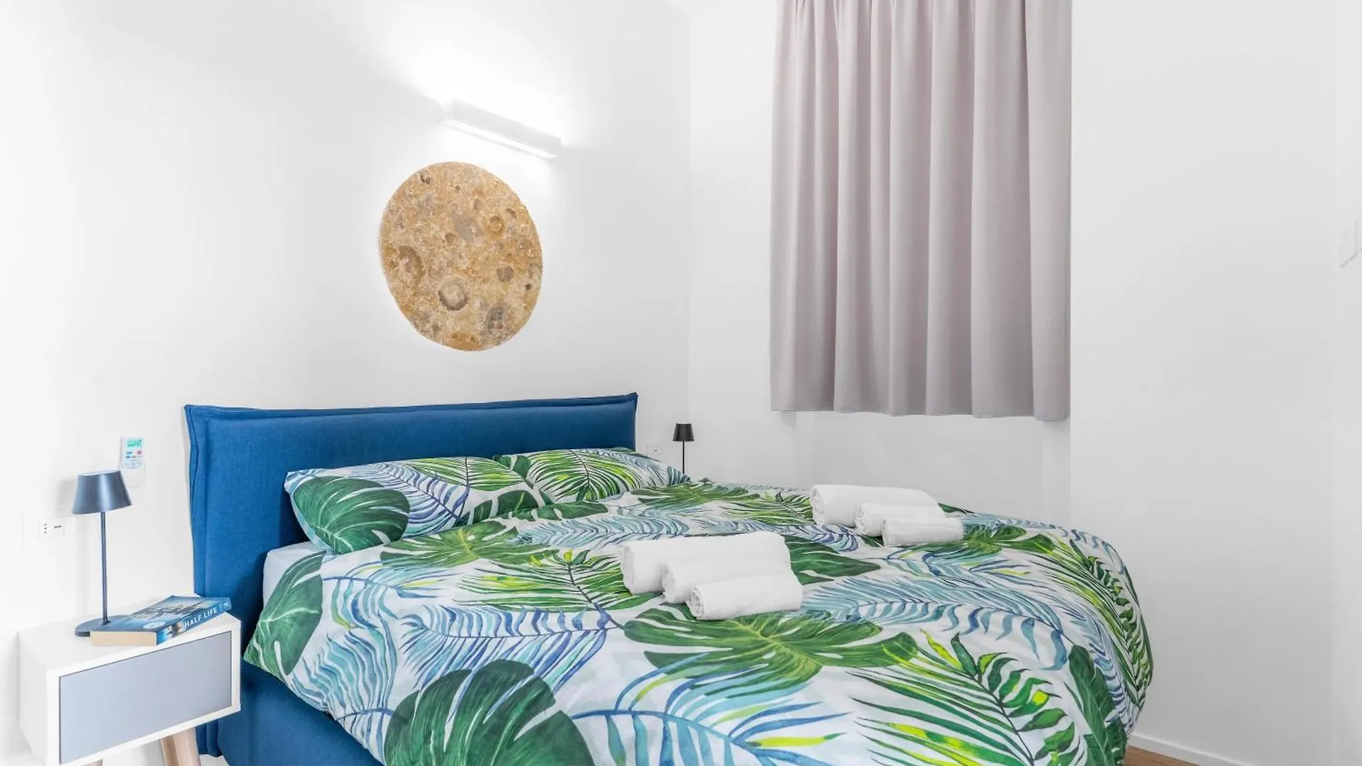 Apartamento Duomo-Navigli-Porta Romana Gramuglihouse With Free Parking Milão Itália